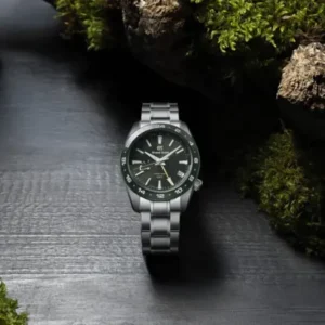 Naviforce Simple Analog Watch