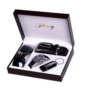 Premium Gift Style