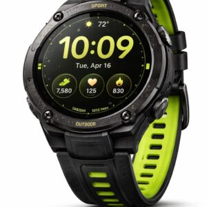FUZON WATCHES