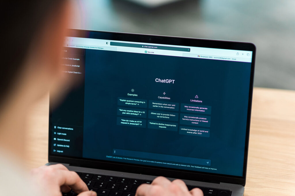 How to Write Better AI Prompts: 12 Techniques That Actually Work