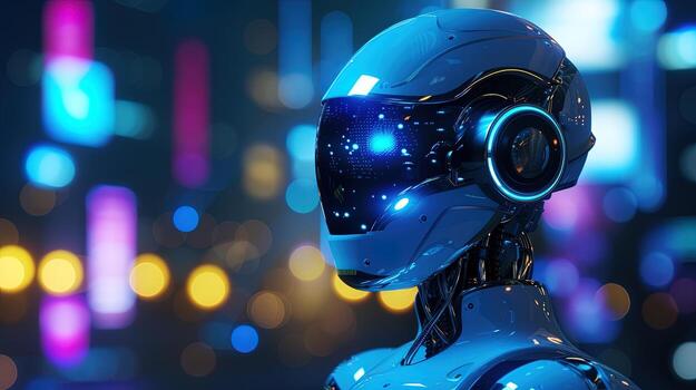 OpenAI vs Google vs Anthropic: The 2026 AI Race Explained