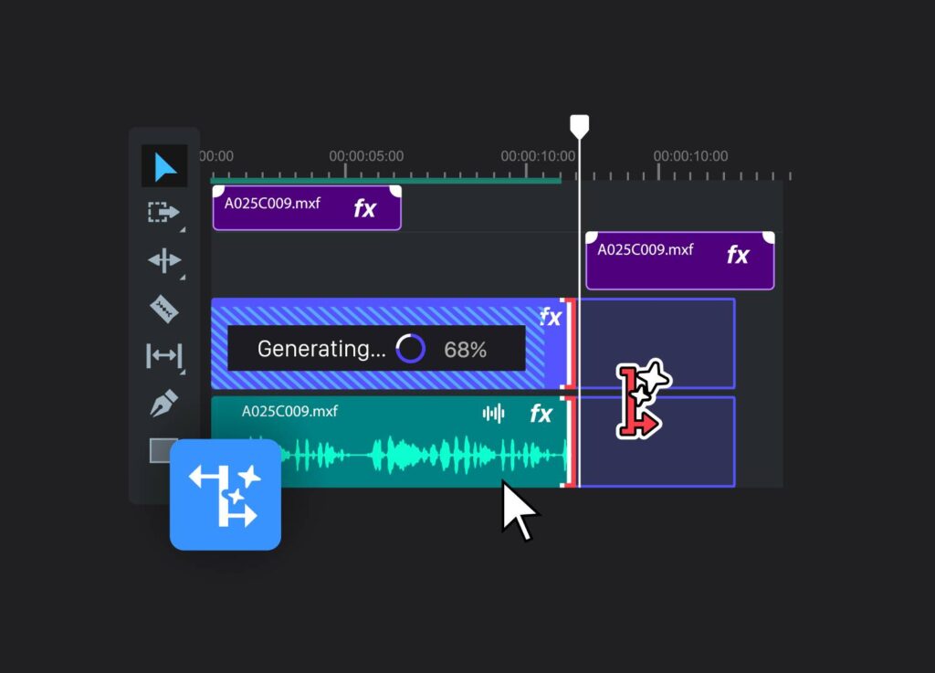 10 Best AI Video Generators for Content Creators in 2026