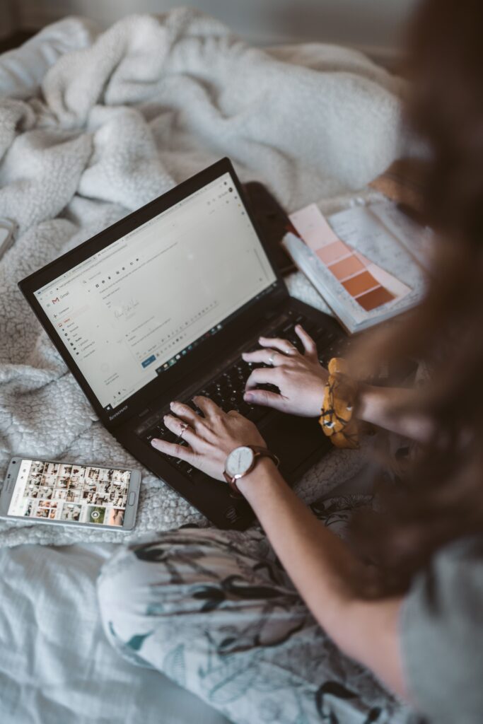 How to Automate Email Responses with AI (Step by Step)