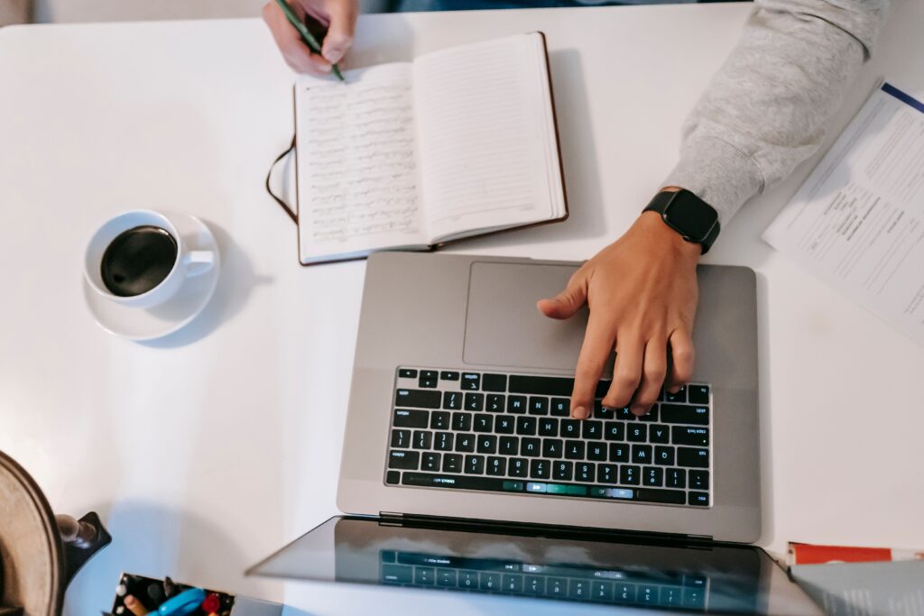 Jasper vs Copy.ai vs Writesonic: Best AI Writer in 2026?
