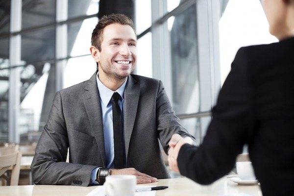 7 AI Tools for Job Seekers: Resumes, Cover Letters & Interview Prep