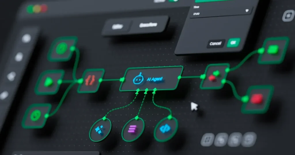 Make vs Zapier vs n8n: Best Automation Platform in 2026?