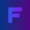 Fuzon