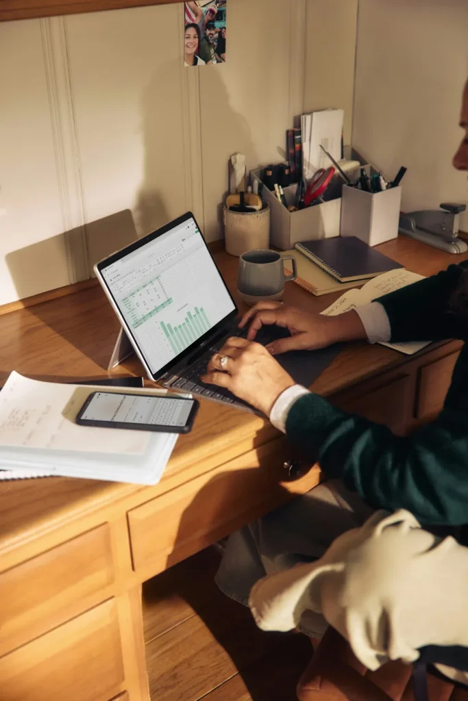 5 New AI Features in Microsoft 365 Worth Knowing About