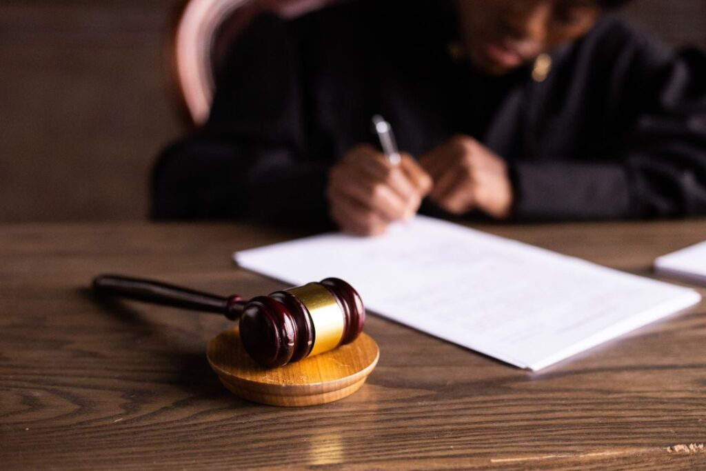 New AI Regulations in 2026: What Small Businesses Need to Know