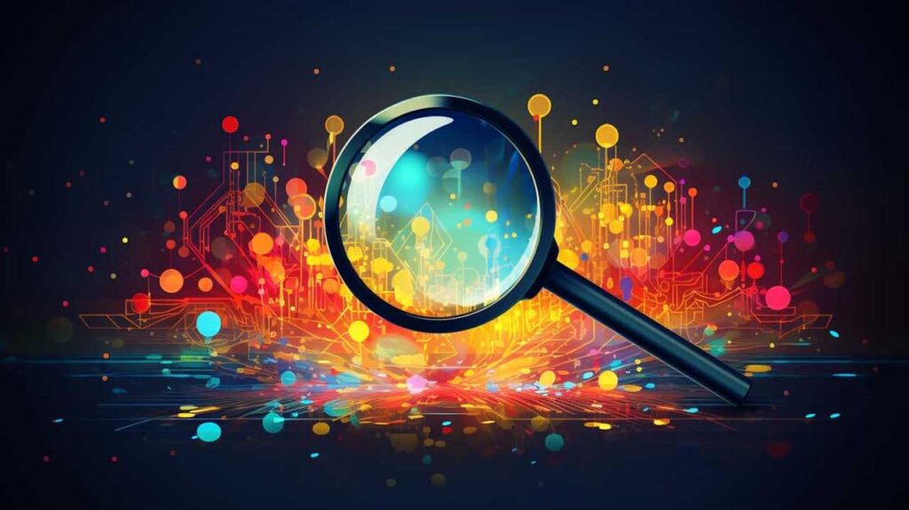 Perplexity vs ChatGPT vs Gemini: Best AI Search Tool in 2026?