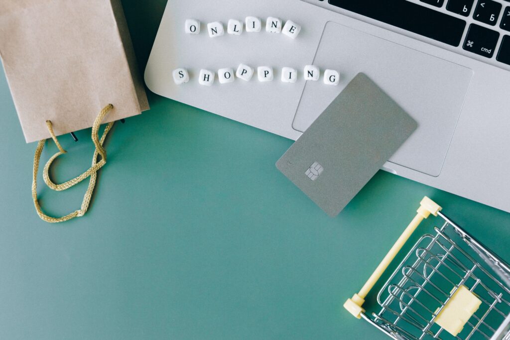 How to Write Product Descriptions with AI (That Actually Sell)