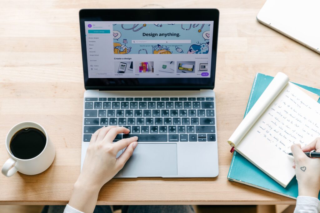 Notion AI vs Mem: Best AI Note-Taking App?