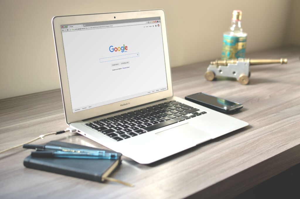 4 Ways AI Changed How People Search the Web in 2026