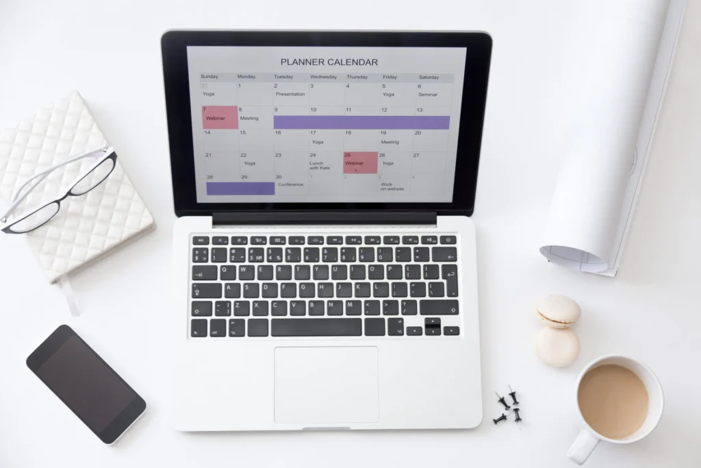 9 AI Productivity Tools That Actually Save Time (No Hype)