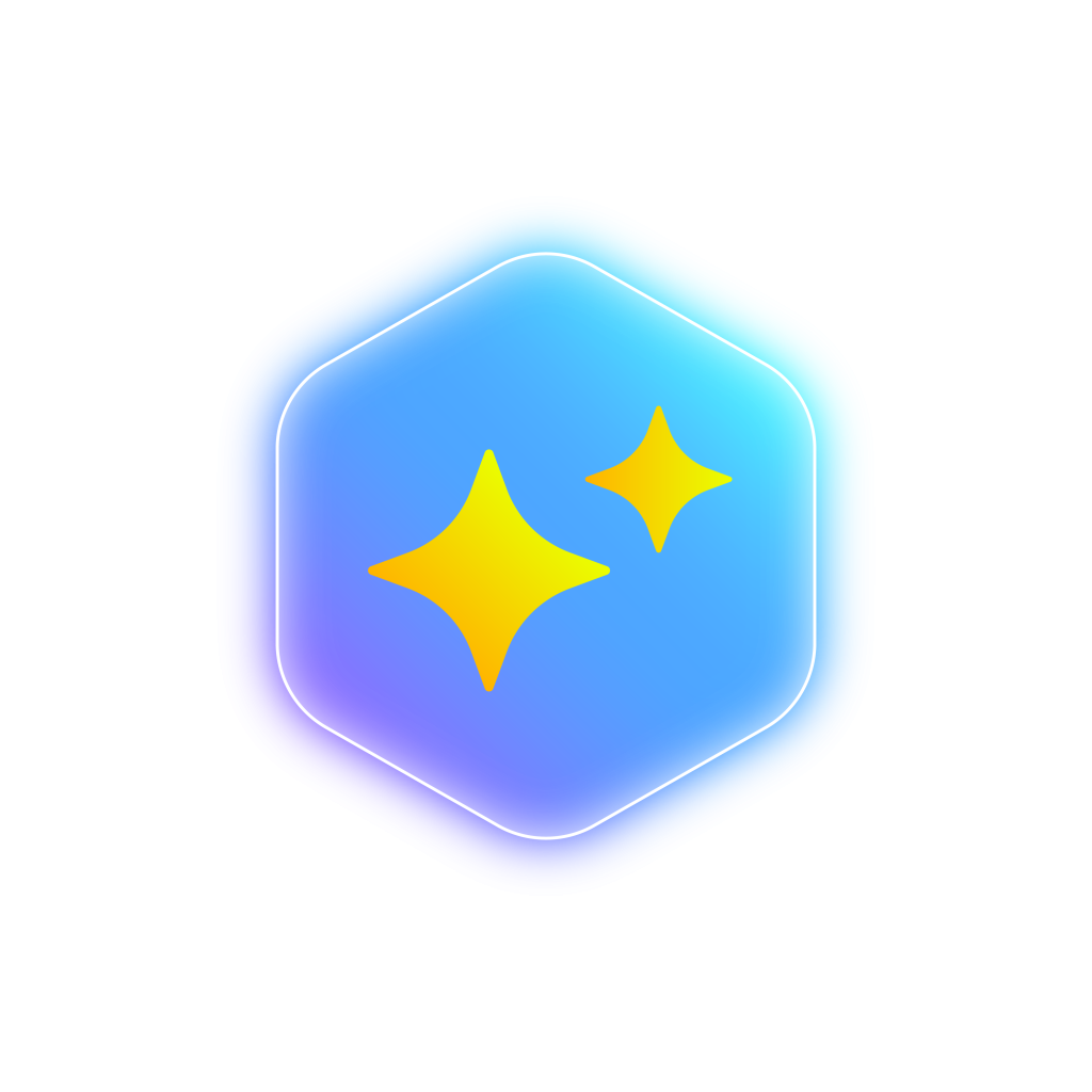 Why Every App Now Has an AI Button: The 2026 Software Trend