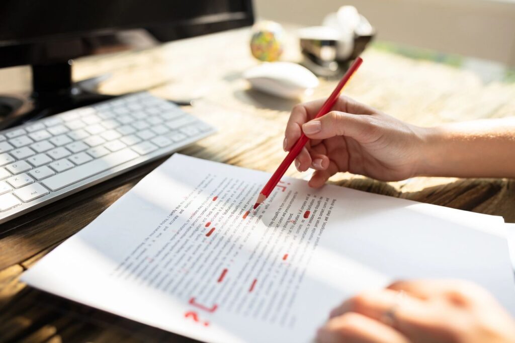 Grammarly vs Hemingway vs ProWritingAid: Best AI Writing Editor in 2026?
